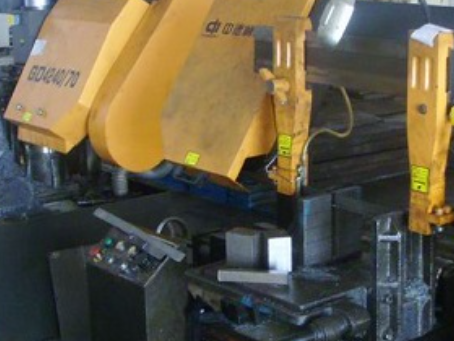 阿合奇SM45模具钢